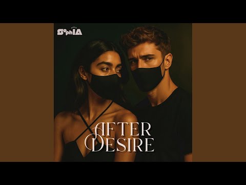 Private The Sofia Bevarly Scandal A Deeper Dive Facts - womjs8a
