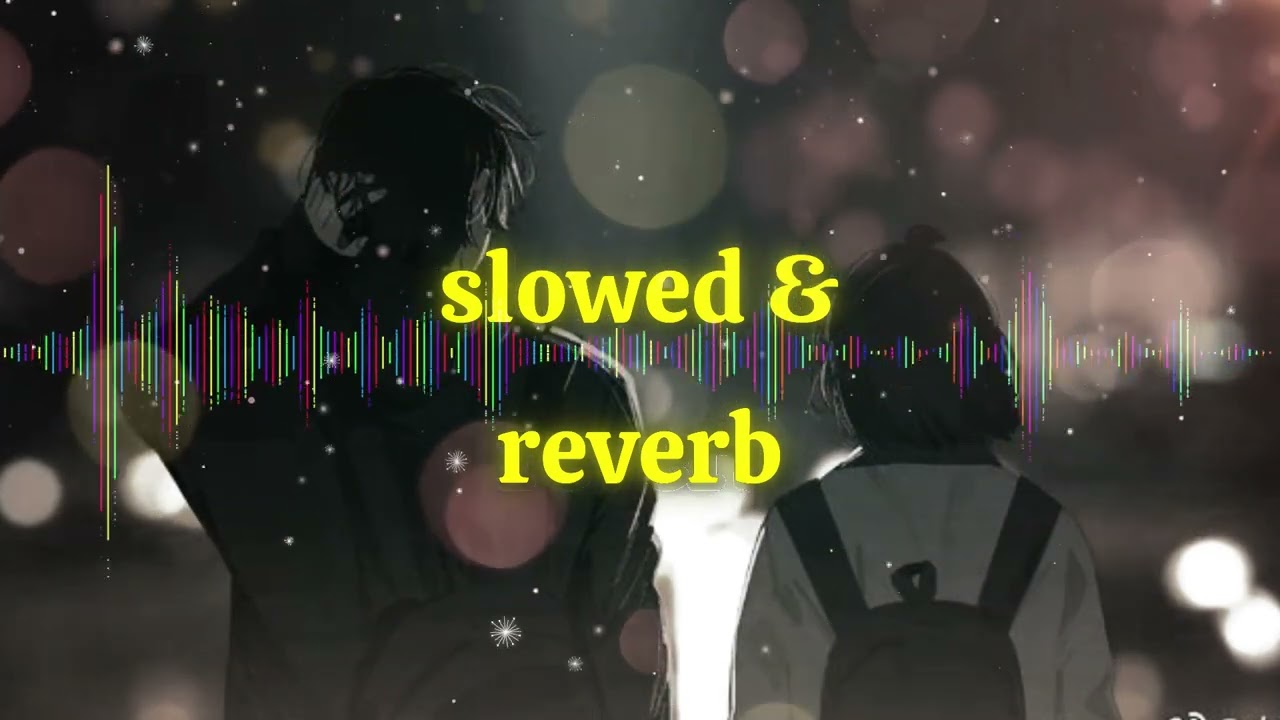 Hans Ke Milna  ( Slow \u0026 reverb )| Nishtha Sharma | Amjad Nadeem Aamir | Azeem Shirazi | A Z