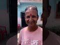 Ek simple subah ek hidden secret aur ek kaand 🤫😱 #dailyvlog #minivlog #youtube #relatable #railway