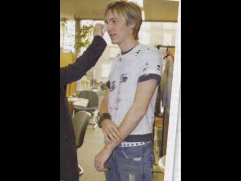 Alex Band Best Frien 0001