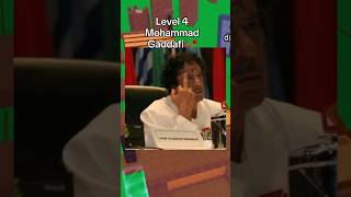 Unhinged Habits Of Dictators Of History Books🥀🤯