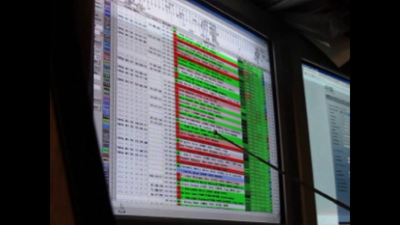 Como mejorar las chances de ganar en Sparta War Of Empires.