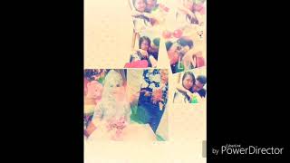 Download Lagu Pesta Perkawinanmu MP3