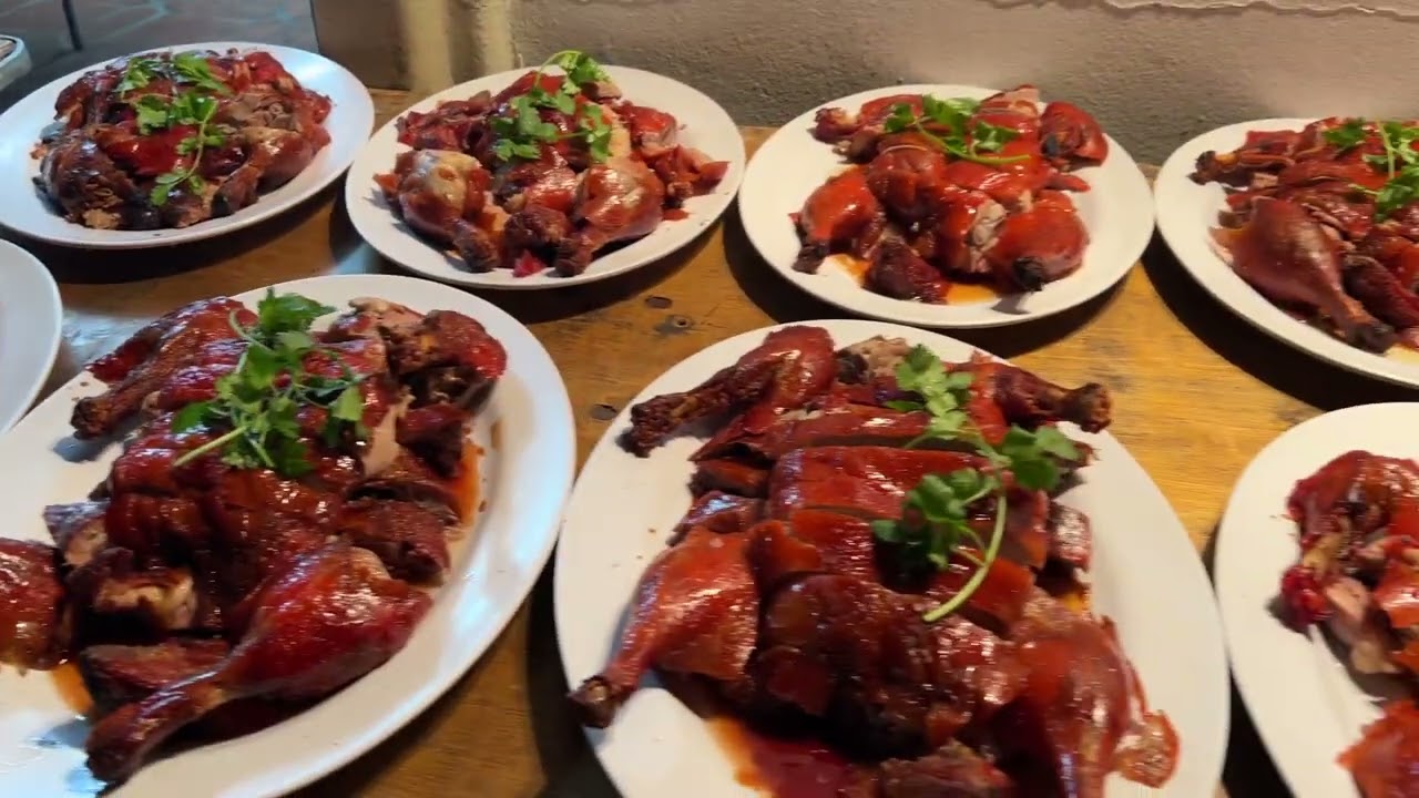 What Are you Doing Today Kalent Zaiz