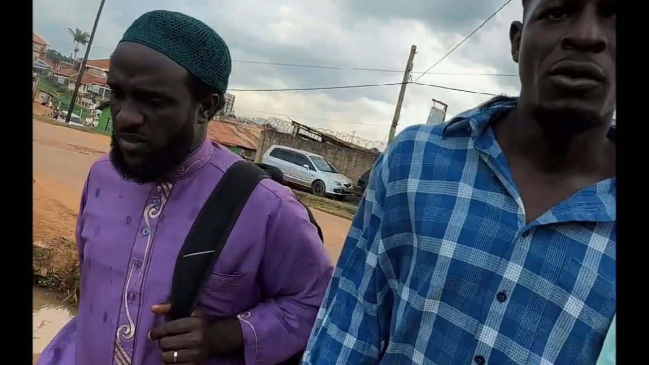 Tayili_MaulanandReignComedy 2025