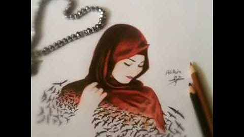 ذكر كيد الرجال قبل النساءفي سورة(يوسف)