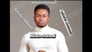 Kalonga - Ndiudze Chokwadi [Unofficial AUD]