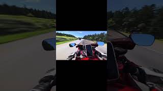 #automobile #bikerchic #motorbike #motovolgger #racing #bikergirl #gaming #motorcyclerider #fast