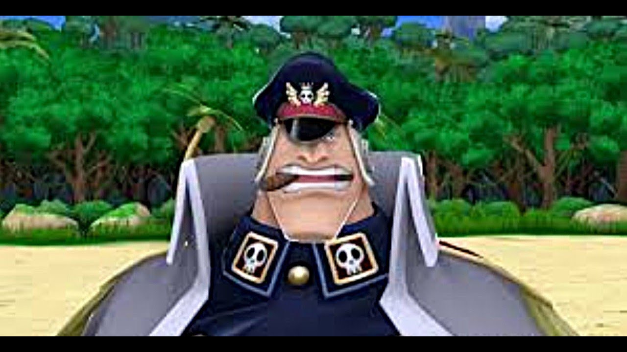 5★shilew is a great attacker  gameplay shiliew of the rain  opbr