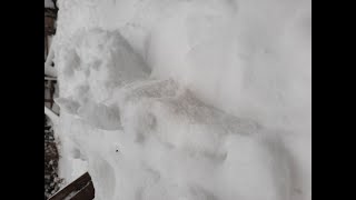 Zelf Sneeuw Maken Doe Je Zo