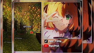 Preset Am 2 Ukuran   11 U0026 916  Drop Of Tokyo Drift Rz Edit 