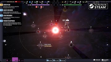 Star Trek Voyager: Across the Unknown Gameplay (PC)