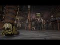 The Relentless - RDW ep 3