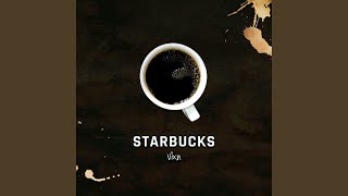 Starbucks - Vixen, FANTØM
