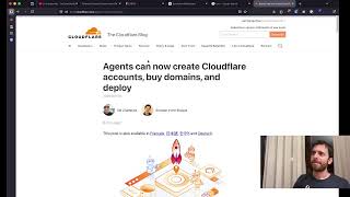 Reinventing myself as a Software Engineer and Startup Founder in the era of AI