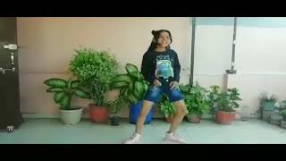 Naah Goriye Bala Dance Choreographed By- Nancy Rajput