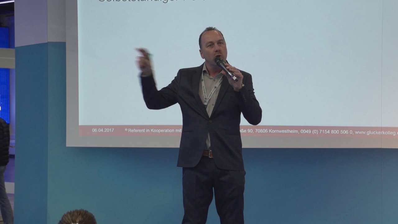 Current overview of the EMS market - concepts, possibilities and future planning