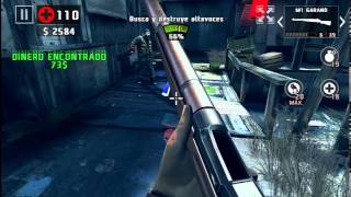DT2 | WTF! D: