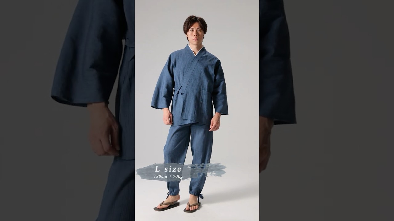 土田副正作 ブロンズ 雲のように風のように 重さ約