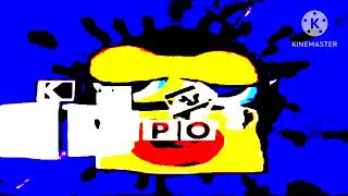 Orisywiy Csupo Effects Inspired By Oh My Gosh, I Won Csupo Effects