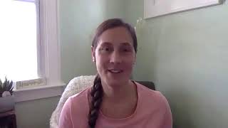 LSAT Prep As A Non-Traditional Student | Coaching with Steve Net Worth