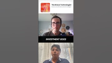 Solving Real World Problems with AI