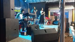Viona musik Jepara full album