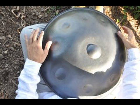 sergi torres libros pdf JOAN CONDAL - HALELUIAH