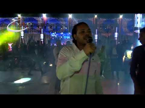 محمود الحسينى عارف يعنى ايه الغش مليونية الحاج على سيد أحمد سيدى غازى شركة عياد للتصوير والليزر