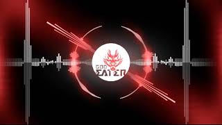 Human after all (Insert song GOD EATER 挿入歌集)