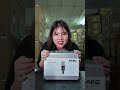 นักร้องห้ามพลาด ยุบยกชุด!! งานลดราคา Proplugin Grandsale 2025
