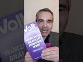 Nicolas Michel: Ein Bürger wie ihr. Für Würzburg. #würzburg #kommunalwahl2026 #volt