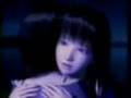 【零~紅い蝶~】天野月子「1/2 -a half-」の曲で合わせてみた