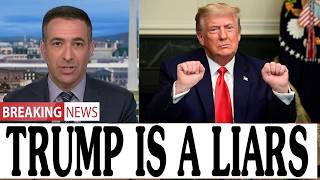 The Beat With Ari Melber 8/5/26 | π
Όππ
½π
±οΈπ
² Breaking News Today Aug 5, 2026
