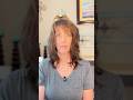 Biggest Mistakes with Reward Charts