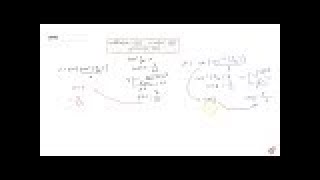 Evaluate: `sin{tan^(-1)(7/(24))}` (ii) `cos{cot^(-1)(5/(12))}` `cos e c{cot^(-1)(4/3)}`