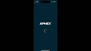 APMEX APP - BUY GOLD & SILVER
