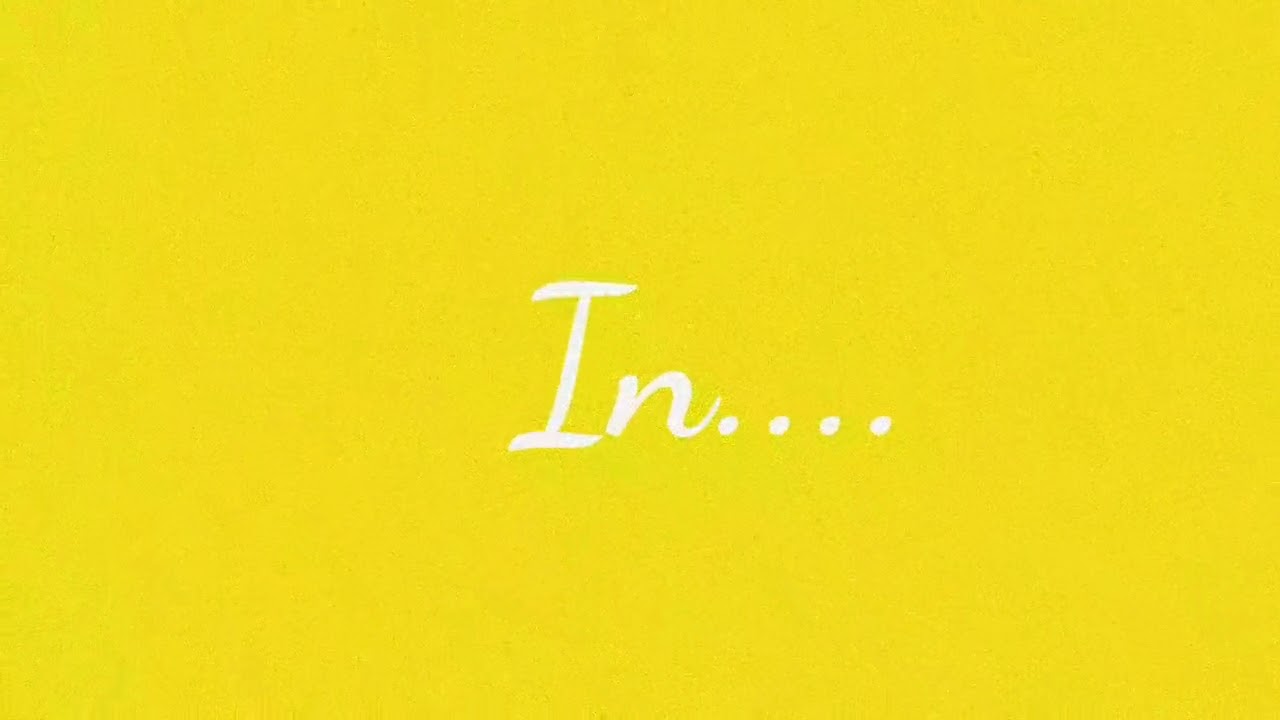 An Intro & Outro I Made For An Mariocartoon Short For Feb 28!