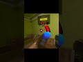 Duck or Die boxing game #boxing #boxingtraining #boxinggameplay #punching #gloves #ytshorts