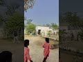 #ठंड_में_स्कूल_आने_के_बाद_छात्रों_का #Warmup 😀😀 #videoshort #education #reels