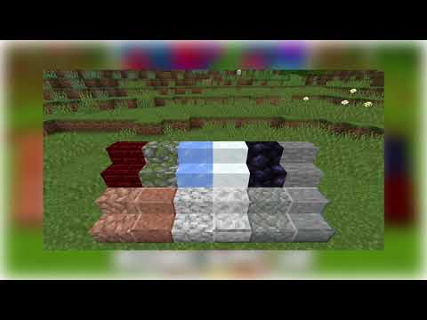 Co Zostanie Dodane w Minecraft 1 14!