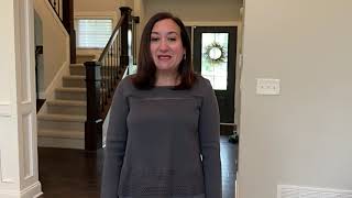 Reimagine Personal Auto Insurance With Bristol West