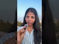 Is CGPA really important for placements? #placements #dsa #interview #coding #engineering