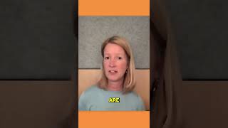 Is this really “regulation”? Or finally... freedom to compete?