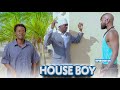 HOUSE BOY EP5 STEVE NA NDARO