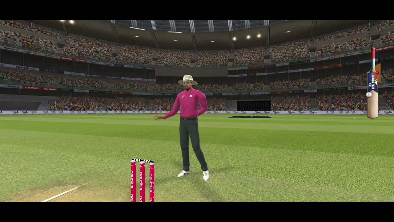 Fakhar Zaman Vs T Ahmad 2025 