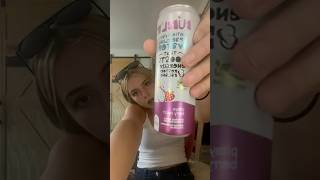 Repost Since You All Love This   You Know Who You Are  viral stella bubblr fyp