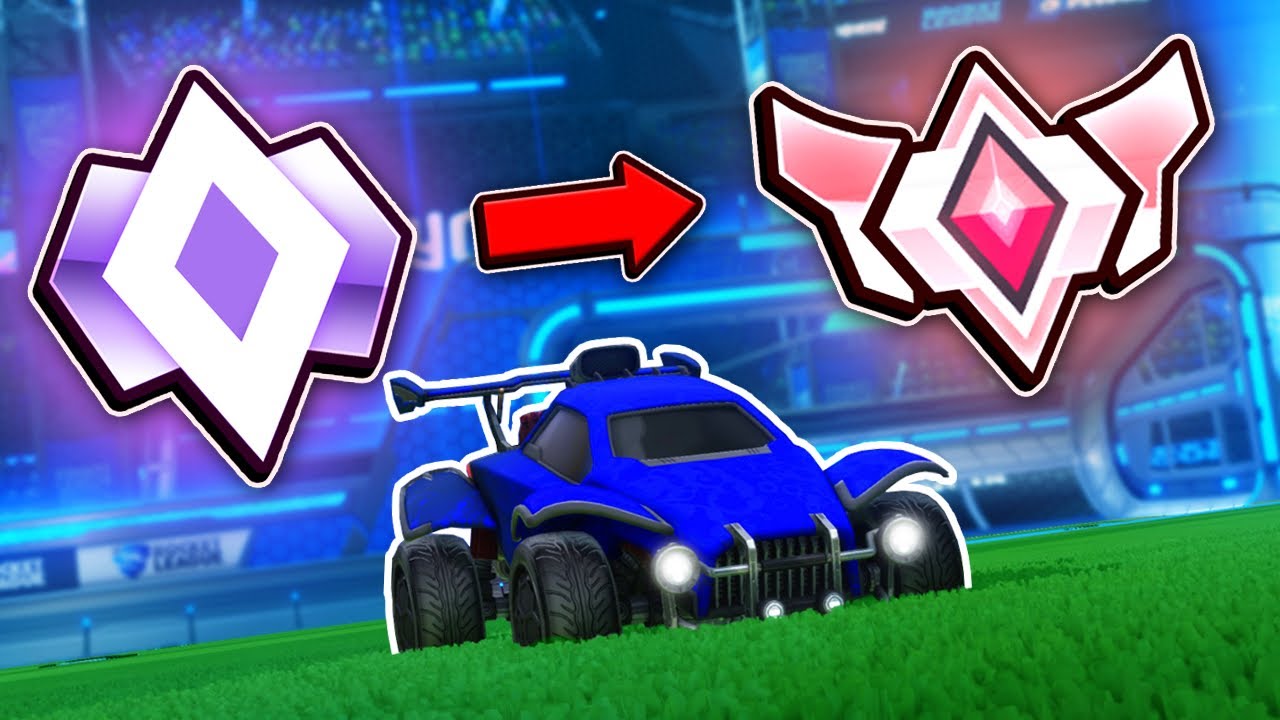 Live Steam Gc 🔴LIVE - Variety Game Stream! (Internet is Back!) | !Tournament ...