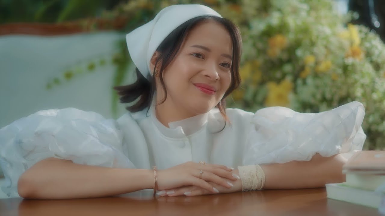 Musember - Bila Ini Hanya Mimpi (Official Music Video)