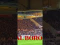 20232024 highlights  scenes as boro score v chelsea football soccer carabaocup middlesbroughfc